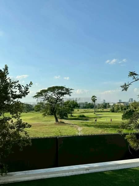 VIVE Rama 9, Bangkok, 38 Krungthep Kreetha Road, Saphan Sung, Saphan Sung, Bangkok, 4 Bedrooms, 324 sqm, Single Detached House For Rent, by ณภัทร พรสิริเมธากุล, 500296913 - DDproperty.com
