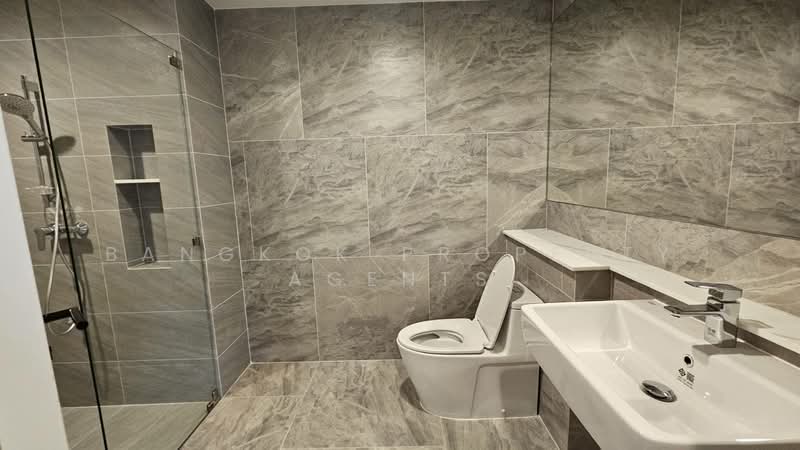 La Residenza, Bangkok, 14 ซอยสุขุมวิท7 ถนนสุขุมวิท คลองเตยเหนือ วัฒนา กทม., Khlongtoei Nua, Watthana, Bangkok, 2 Bedrooms, 109 sqm, Condo For Rent, by BANGKOK PROPERTY AGENTS, 500296915 - DDproperty.com