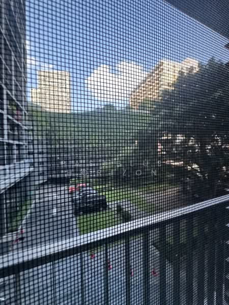The Seed Mingle Sathorn-Suanplu, Bangkok, 389 Soi Sathon 3, Thung Maha Mek, Sathon, Bangkok, 1 Bedroom, 42 sqm, Condo For Rent, by Eastblue Horizon, 500296927 - DDproperty.com