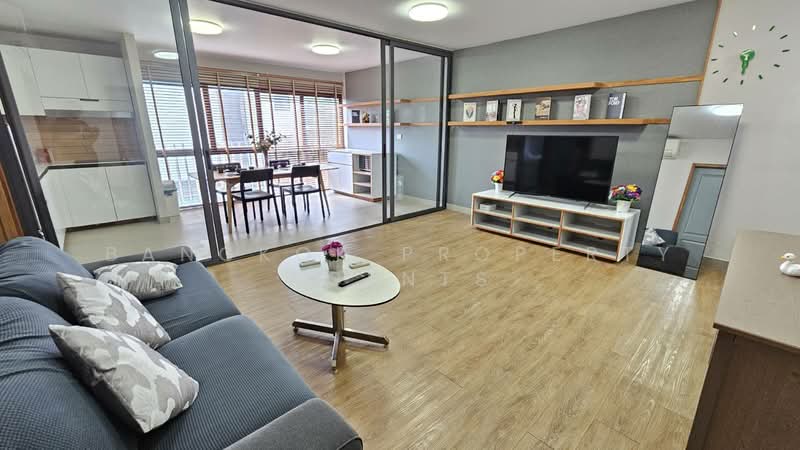 Montrose Court, Bangkok, Sukhumvit Road, Khong Tan, Khlong Toei, Bangkok, 2 Bedrooms, 105 sqm, Condo For Rent, by BANGKOK PROPERTY AGENTS, 500296931 - DDproperty.com