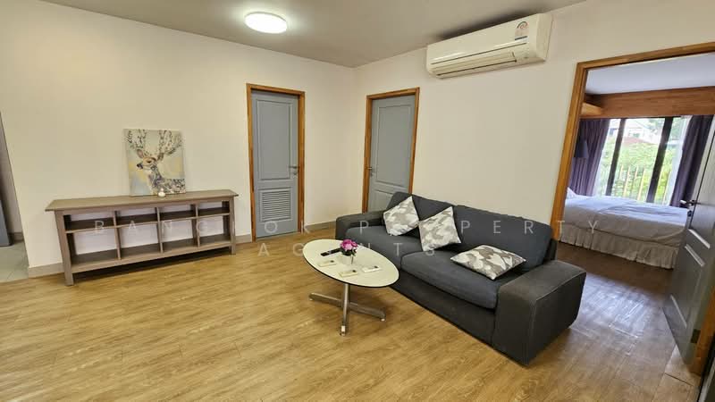 Montrose Court, Bangkok, Sukhumvit Road, Khong Tan, Khlong Toei, Bangkok, 2 Bedrooms, 105 sqm, Condo For Rent, by BANGKOK PROPERTY AGENTS, 500296931 - DDproperty.com