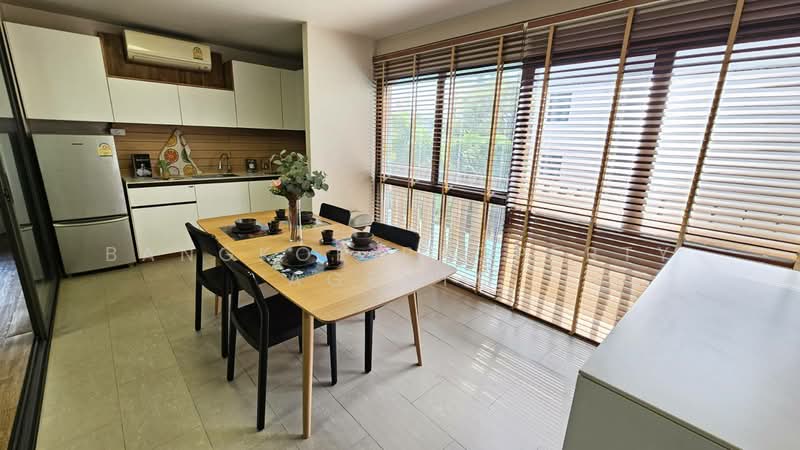 Montrose Court, Bangkok, Sukhumvit Road, Khong Tan, Khlong Toei, Bangkok, 2 Bedrooms, 105 sqm, Condo For Rent, by BANGKOK PROPERTY AGENTS, 500296931 - DDproperty.com