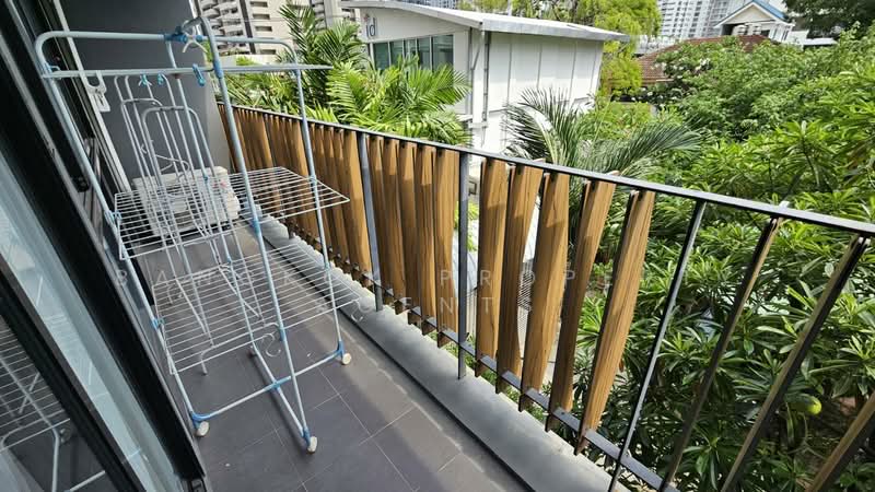 Montrose Court : มอนต์โรส คอร์ต, กรุงเทพ, ถนนสุขุมวิท, คลองตัน, คลองเตย, กรุงเทพ, 105 ตร.ม., คอนโด ให้เช่า, โดย BANGKOK PROPERTY AGENTS, 500296931 - DDproperty.com
