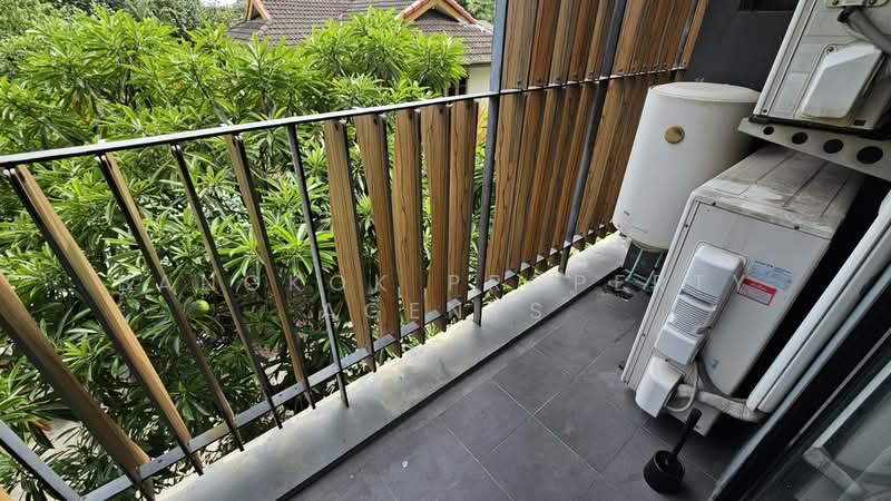 Montrose Court : มอนต์โรส คอร์ต, กรุงเทพ, ถนนสุขุมวิท, คลองตัน, คลองเตย, กรุงเทพ, 105 ตร.ม., คอนโด ให้เช่า, โดย BANGKOK PROPERTY AGENTS, 500296931 - DDproperty.com