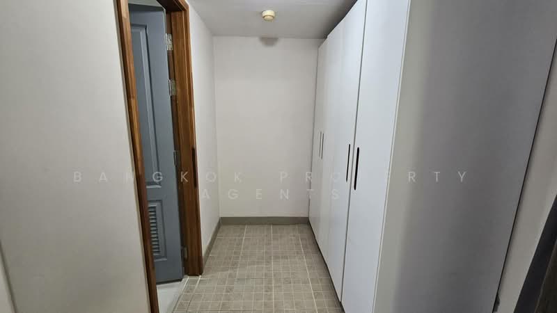 Montrose Court, Bangkok, Sukhumvit Road, Khong Tan, Khlong Toei, Bangkok, 2 Bedrooms, 105 sqm, Condo For Rent, by BANGKOK PROPERTY AGENTS, 500296931 - DDproperty.com