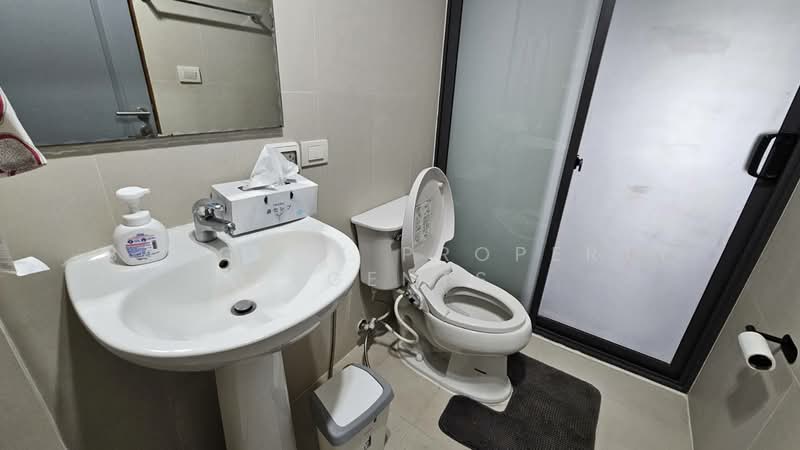Montrose Court, Bangkok, Sukhumvit Road, Khong Tan, Khlong Toei, Bangkok, 2 Bedrooms, 105 sqm, Condo For Rent, by BANGKOK PROPERTY AGENTS, 500296931 - DDproperty.com