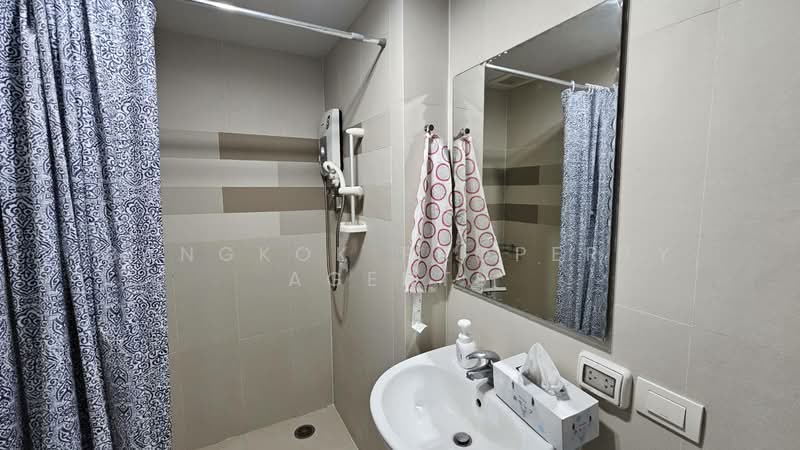 Montrose Court, Bangkok, Sukhumvit Road, Khong Tan, Khlong Toei, Bangkok, 2 Bedrooms, 105 sqm, Condo For Rent, by BANGKOK PROPERTY AGENTS, 500296931 - DDproperty.com