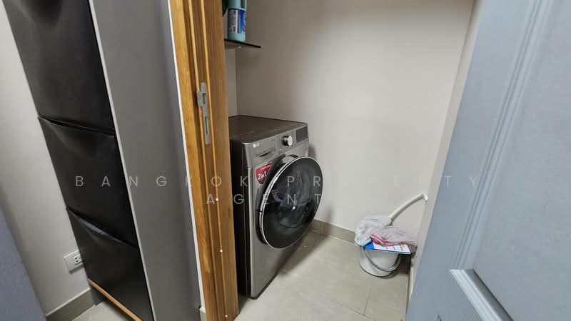 Montrose Court, Bangkok, Sukhumvit Road, Khong Tan, Khlong Toei, Bangkok, 2 Bedrooms, 105 sqm, Condo For Rent, by BANGKOK PROPERTY AGENTS, 500296931 - DDproperty.com
