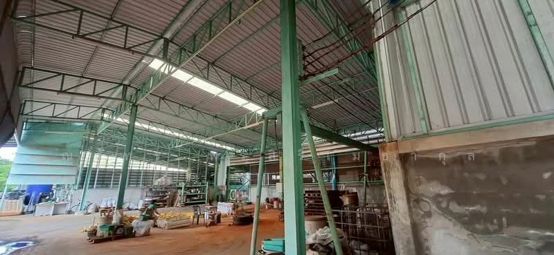 ด่วน! ขายที่ดินพร้อมโกดัง และที่พักอาศัย ผังสีเหลือง โซนอุตสาหกรรมสมุทรปราการ เทพารักษ์ แพรกษา, สมุทรปราการ, เทพารักษ์, เมืองสมุทรปราการ, สมุทรปราการ, 1,480 ตร.ม., โกดัง-โรงงาน ขาย, โดย ณภัทร พรสิริเมธากุล, 500296932 - DDproperty.com