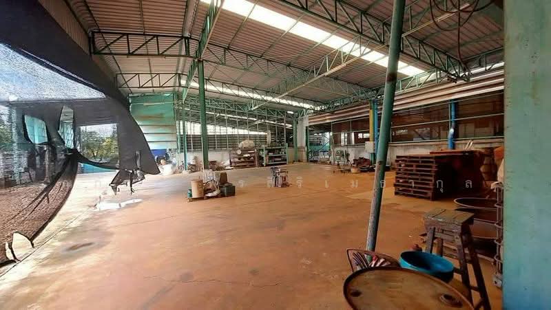 ด่วน! ขายที่ดินพร้อมโกดัง และที่พักอาศัย ผังสีเหลือง โซนอุตสาหกรรมสมุทรปราการ เทพารักษ์ แพรกษา, สมุทรปราการ, เทพารักษ์, เมืองสมุทรปราการ, สมุทรปราการ, 1,480 ตร.ม., โกดัง-โรงงาน ขาย, โดย ณภัทร พรสิริเมธากุล, 500296932 - DDproperty.com