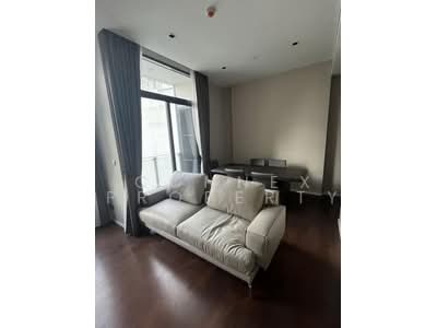 For Rent - The Diplomat 39, Bangkok