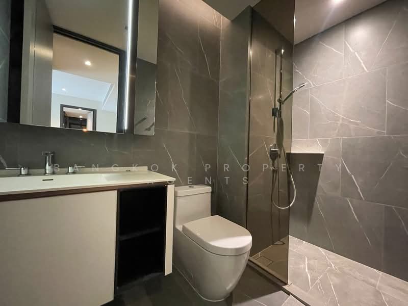 The Reserve Sukhumvit 61 : เดอะ รีเซิร์ฟ สุขุมวิท 61, กรุงเทพ, 78 ถนนสุขุมวิท 61, คลองตันเหนือ, วัฒนา, กรุงเทพ, 67 ตร.ม., คอนโด ให้เช่า, โดย BANGKOK PROPERTY AGENTS, 500296945 - DDproperty.com