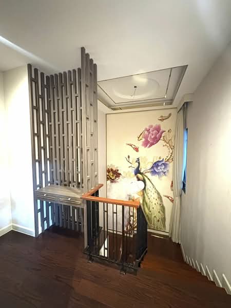 Bangkok Boulevard Chaengwattana 2, Nonthaburi, Chaiyapruek Road, Bang Tanai, Pak Kret, Nonthaburi, 4 Bedrooms, 500 sqm, Single Detached House For Sale, by NR AGENT, 500296958 - DDproperty.com