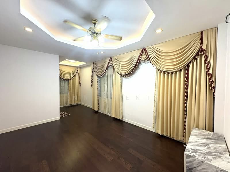 Bangkok Boulevard Chaengwattana 2, Nonthaburi, Chaiyapruek Road, Bang Tanai, Pak Kret, Nonthaburi, 4 Bedrooms, 500 sqm, Single Detached House For Sale, by NR AGENT, 500296958 - DDproperty.com