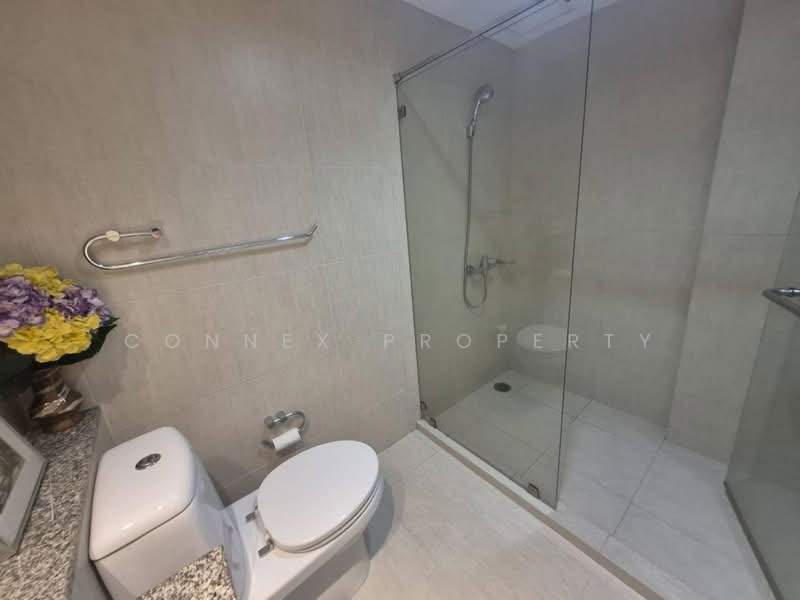 The Clover Thonglor Residence : เดอะ โคลเวอร์ ทองหล่อ เรสซิเดนซ์, กรุงเทพ, ซอยสุขุมวิท 55, คลองตันเหนือ, วัฒนา, กรุงเทพ, 36 ตร.ม., คอนโด ให้เช่า, โดย Connex Property, 500296966 - DDproperty.com