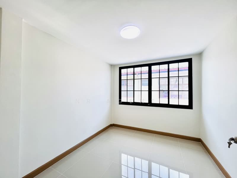 PRAPINT 3, Nonthaburi, Bang Yai, Bang Yai, Nonthaburi, 3 Bedrooms, 98 sqm, Townhouse For Sale, by NR AGENT, 500296968 - DDproperty.com