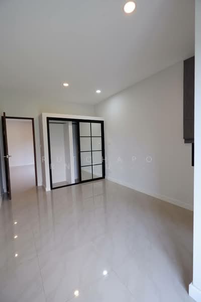 ให้เช่า - บ้านสวยให้เช่า – โซนสุเทพ | เมืองเชียงใหม่ ค่าเช่า 25,000 บาท / เดือน รหัสทรัพย์ : No.3H141, เชียงใหม่