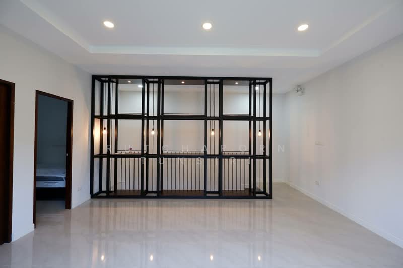 ให้เช่า - บ้านสวยให้เช่า – โซนสุเทพ | เมืองเชียงใหม่ ค่าเช่า 25,000 บาท / เดือน รหัสทรัพย์ : No.3H141, เชียงใหม่