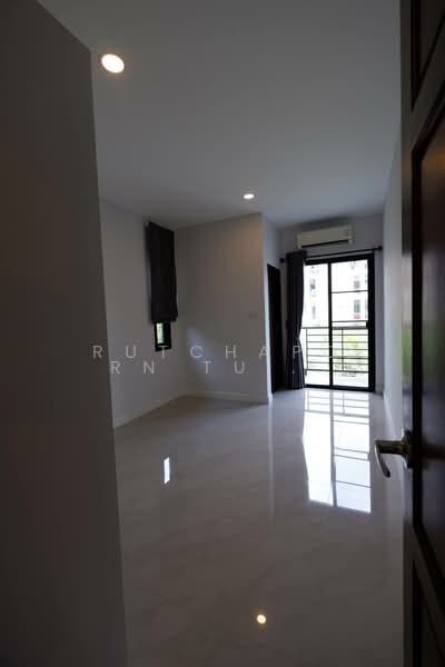 For Rent - A house for rent near Wat Umong Chiang Mai Rental Price 25000 THB, Chiang Mai