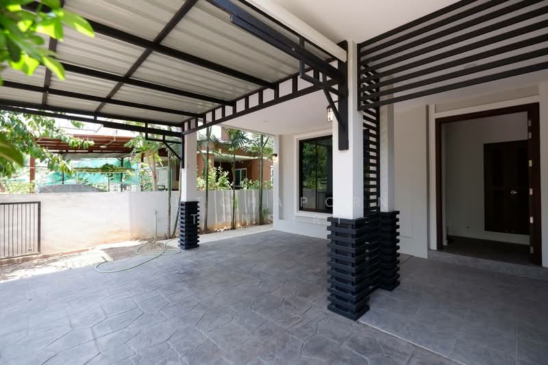 ให้เช่า - บ้านสวยให้เช่า – โซนสุเทพ | เมืองเชียงใหม่ ค่าเช่า 25,000 บาท / เดือน รหัสทรัพย์ : No.3H141, เชียงใหม่
