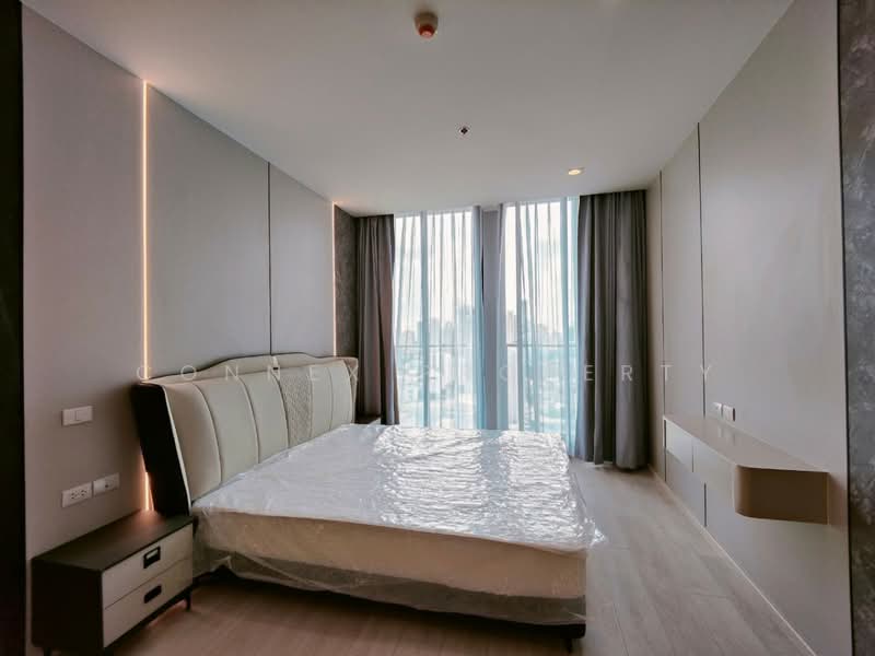 Noble Ploenchit : โนเบิล เพลินจิต, กรุงเทพ, 1035 ถนนเพลินจิต, ลุมพินี, ปทุมวัน, กรุงเทพ, 117 ตร.ม., คอนโด ขาย, โดย Connex Property, 500296973 - DDproperty.com