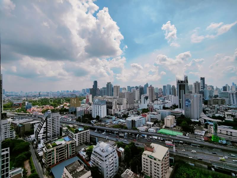 Noble Ploenchit : โนเบิล เพลินจิต, กรุงเทพ, 1035 ถนนเพลินจิต, ลุมพินี, ปทุมวัน, กรุงเทพ, 117 ตร.ม., คอนโด ขาย, โดย Connex Property, 500296973 - DDproperty.com