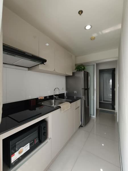 Aspire Sukhumvit 48 : แอสปาย สุขุมวิท 48, กรุงเทพ, ซอยสุขุมวิท 48 ถนนสุขุมวิท แขวงพระโขนง เขตคลองเตย กรุงเทพมหานคร, พระโขนง, คลองเตย, กรุงเทพ, 39 ตร.ม., คอนโด ให้เช่า, โดย สุเทพ รอดด้วยบุญ, 500296975 - DDproperty.com