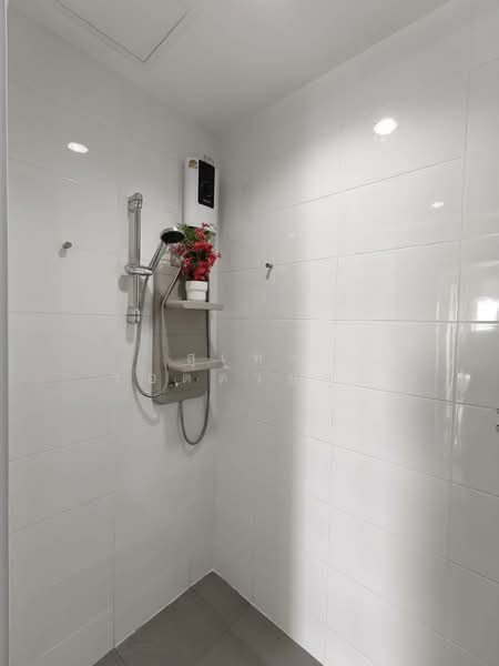 Aspire Sukhumvit 48 : แอสปาย สุขุมวิท 48, กรุงเทพ, ซอยสุขุมวิท 48 ถนนสุขุมวิท แขวงพระโขนง เขตคลองเตย กรุงเทพมหานคร, พระโขนง, คลองเตย, กรุงเทพ, 39 ตร.ม., คอนโด ให้เช่า, โดย สุเทพ รอดด้วยบุญ, 500296975 - DDproperty.com