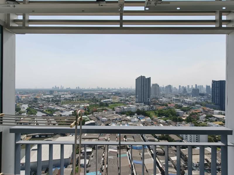 Aspire Sukhumvit 48 : แอสปาย สุขุมวิท 48, กรุงเทพ, ซอยสุขุมวิท 48 ถนนสุขุมวิท แขวงพระโขนง เขตคลองเตย กรุงเทพมหานคร, พระโขนง, คลองเตย, กรุงเทพ, 39 ตร.ม., คอนโด ให้เช่า, โดย สุเทพ รอดด้วยบุญ, 500296975 - DDproperty.com
