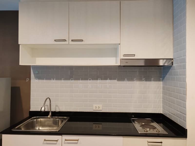 The Title Rawai (Phase 1 & 2), Phuket, 456/83 Wiset Road, Rawai, Muang Phuket, Phuket, 1 Bedroom, 60 sqm, Condo For Rent, by Prime GLobal Asset, 500296976 - DDproperty.com