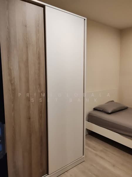 The Title Rawai (Phase 1 & 2), Phuket, 456/83 Wiset Road, Rawai, Muang Phuket, Phuket, 1 Bedroom, 60 sqm, Condo For Rent, by Prime GLobal Asset, 500296976 - DDproperty.com