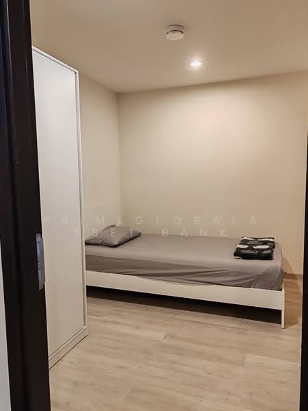 The Title Rawai (Phase 1 & 2), Phuket, 456/83 Wiset Road, Rawai, Muang Phuket, Phuket, 1 Bedroom, 60 sqm, Condo For Rent, by Prime GLobal Asset, 500296976 - DDproperty.com