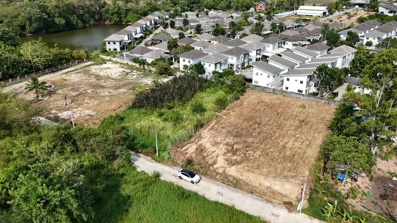 ขายที่ดินทำเลทอง ถมแล้ว 1 ไร่ บางพระ ศรีราชา, Chon Buri (Pattaya), Bang Phra, Si Racha, Chon Buri (Pattaya), , 1,600 sqm, Land For Sale, by Dusit Saengfa, 500296982 - DDproperty.com