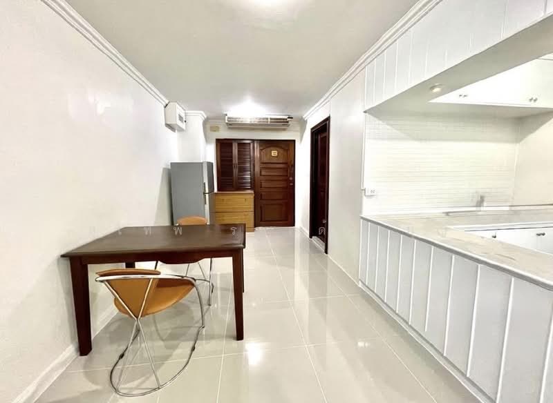 Supalai Place Sukhumvit 39 : ศุภาลัย เพลส สุขุมวิท 39, กรุงเทพ, 175-179 ซอยสุขุมวิท 39 ถนนสุขุมวิท แขวงคลองตันเหนือ เขตวัฒนา กรุงเทพมหานคร, คลองตันเหนือ, วัฒนา, กรุงเทพ, 49 ตร.ม., คอนโด ให้เช่า, โดย สุเทพ รอดด้วยบุญ, 500296986 - DDproperty.com