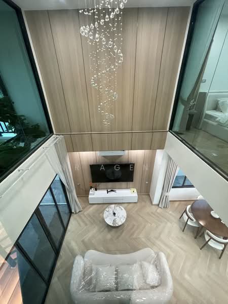 ขายบ้านเดี่ยวหลังมุม โซนนวมินทร์, Bangkok, Nuan Chan, Bueng Kum, Bangkok, 3 Bedrooms, 320 sqm, Single Detached House For Sale, by NR AGENT, 500296987 - DDproperty.com
