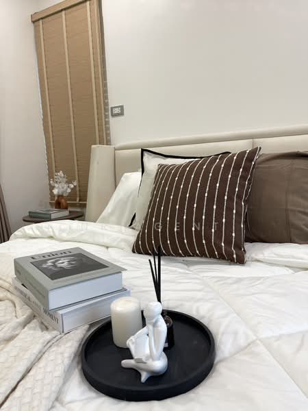 ขายบ้านเดี่ยวหลังมุม โซนนวมินทร์, Bangkok, Nuan Chan, Bueng Kum, Bangkok, 3 Bedrooms, 320 sqm, Single Detached House For Sale, by NR AGENT, 500296987 - DDproperty.com