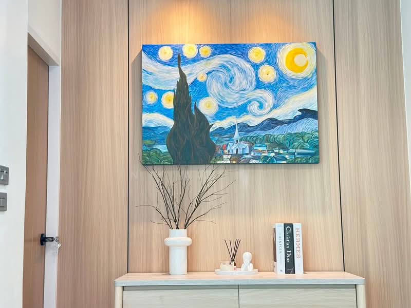 ขายบ้านเดี่ยวหลังมุม โซนนวมินทร์, Bangkok, Nuan Chan, Bueng Kum, Bangkok, 3 Bedrooms, 320 sqm, Single Detached House For Sale, by NR AGENT, 500296987 - DDproperty.com