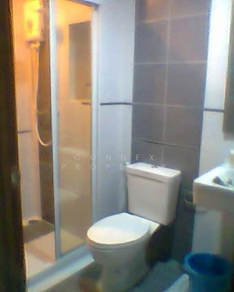 The Base Sukhumvit 77, Bangkok, 289 Sukhumvit 77 Road, Phra Kanong Nua, Watthana, Bangkok, 1 Bedroom, 30 sqm, Condo For Rent, by Connex Property, 500296988 - DDproperty.com