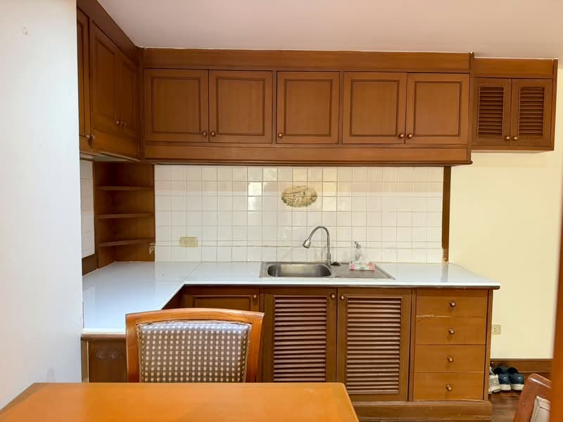 Ratchada Home : รัชดา โฮม, กรุงเทพ, 8 Intamana 49, ดินแดง, ดินแดง, กรุงเทพ, 53 ตร.ม., คอนโด ขาย, โดย สุพัฒน์ชัย ศิริสุวรรณกุล, 500296993 - DDproperty.com
