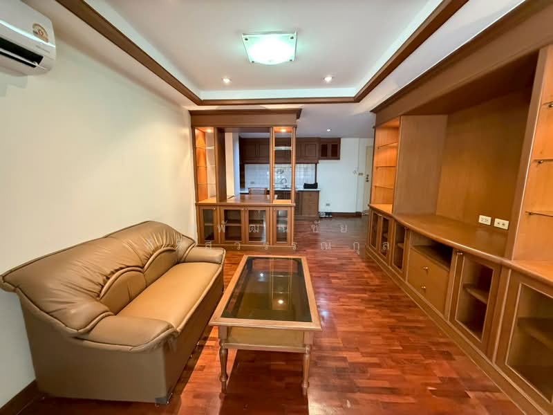 Ratchada Home : รัชดา โฮม, กรุงเทพ, 8 Intamana 49, ดินแดง, ดินแดง, กรุงเทพ, 53 ตร.ม., คอนโด ขาย, โดย สุพัฒน์ชัย ศิริสุวรรณกุล, 500296993 - DDproperty.com