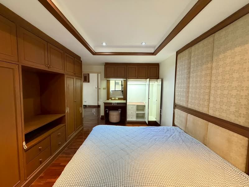 Ratchada Home : รัชดา โฮม, กรุงเทพ, 8 Intamana 49, ดินแดง, ดินแดง, กรุงเทพ, 53 ตร.ม., คอนโด ขาย, โดย สุพัฒน์ชัย ศิริสุวรรณกุล, 500296993 - DDproperty.com
