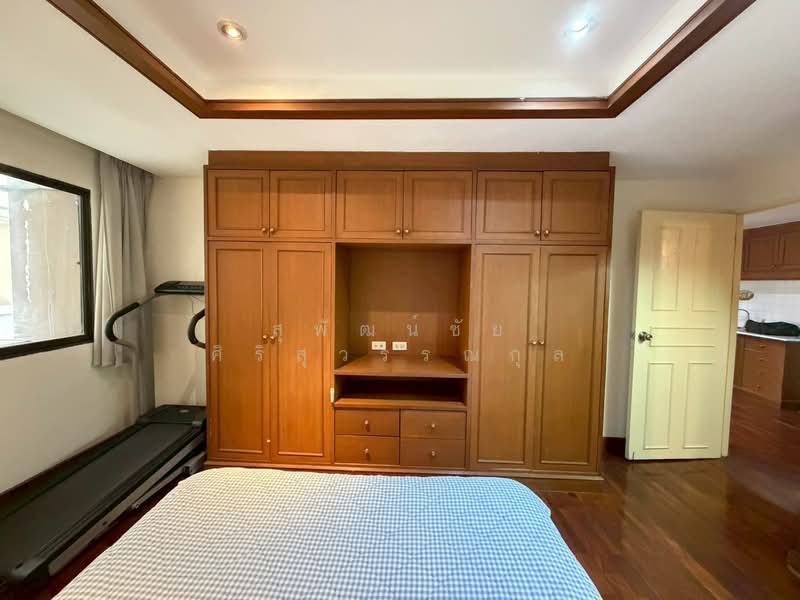 Ratchada Home : รัชดา โฮม, กรุงเทพ, 8 Intamana 49, ดินแดง, ดินแดง, กรุงเทพ, 53 ตร.ม., คอนโด ขาย, โดย สุพัฒน์ชัย ศิริสุวรรณกุล, 500296993 - DDproperty.com