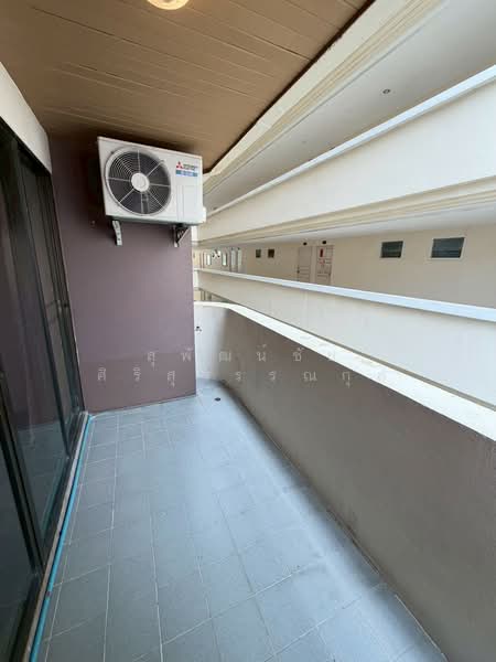 Ratchada Home, Bangkok, 8 Intamana 49, Din Daeng, Din Daeng, Bangkok, 1 Bedroom, 53 sqm, Condo For Sale, by สุพัฒน์ชัย ศิริสุวรรณกุล, 500296993 - DDproperty.com