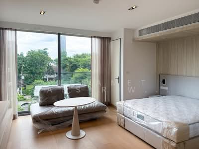 For Rent - SCOPE Promsri, Bangkok