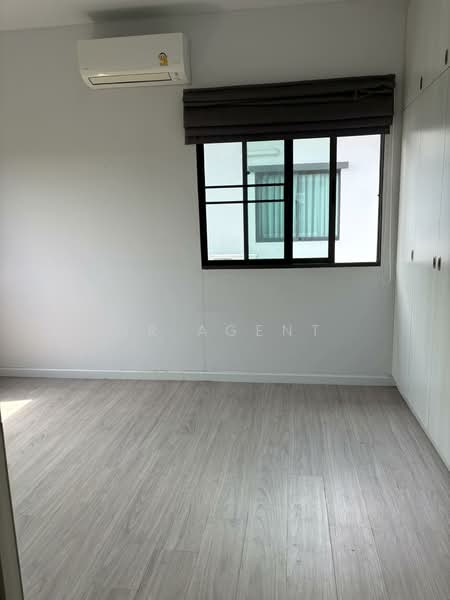 Modi Villa Bangna, Samut Prakan, Bangna-Trad Road, Bang Sao Thong, Samut Prakan, 2 Bedrooms, 108 sqm, Townhouse For Sale, by NR AGENT, 500297000 - DDproperty.com