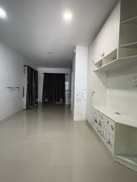 Modi Villa Bangna : โมดิ วิลล่า บางนา, สมุทรปราการ, ถนนบางนา-ตราด, บางเสาธง, สมุทรปราการ, 108 ตร.ม., ทาวน์เฮ้าส์ ขาย, โดย NR AGENT, 500297000 - DDproperty.com