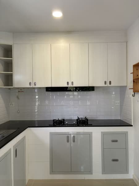 Modi Villa Bangna, Samut Prakan, Bangna-Trad Road, Bang Sao Thong, Samut Prakan, 2 Bedrooms, 108 sqm, Townhouse For Sale, by NR AGENT, 500297000 - DDproperty.com
