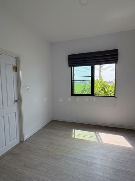 Modi Villa Bangna : โมดิ วิลล่า บางนา, สมุทรปราการ, ถนนบางนา-ตราด, บางเสาธง, สมุทรปราการ, 108 ตร.ม., ทาวน์เฮ้าส์ ขาย, โดย NR AGENT, 500297000 - DDproperty.com