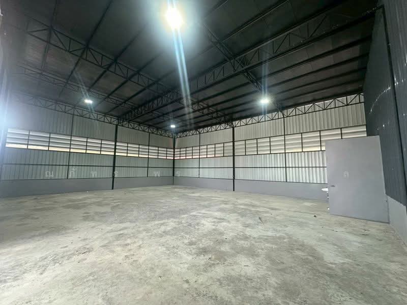 โกดังให้เช่า 2ห้องติด ห้องละ215ตรม กรุงเทพ เขตสะพานสูง ใกล้ด่านเก็บเงินทับช้าง (TW8-16526), กรุงเทพ, ทับช้าง, สะพานสูง, กรุงเทพ, 215 ตร.ม., โกดัง-โรงงาน ให้เช่า, โดย ณภัทร พรสิริเมธากุล, 500297002 - DDproperty.com