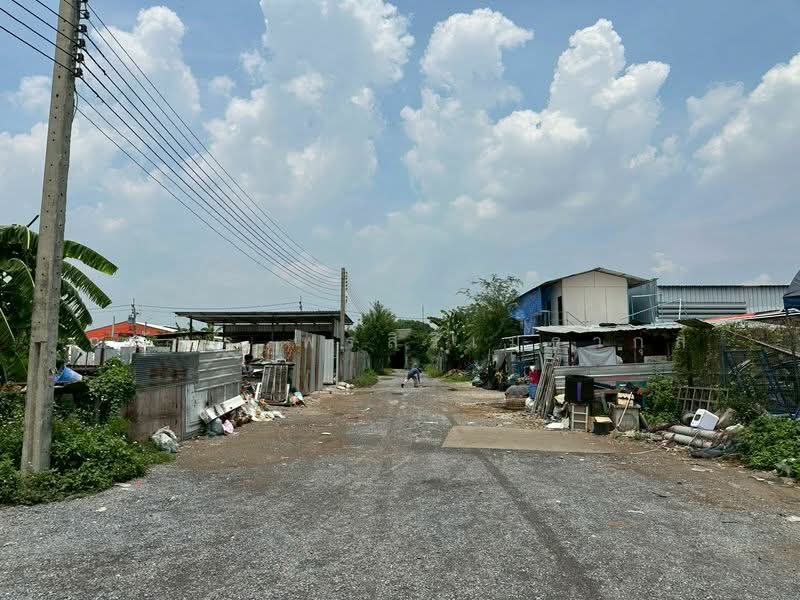 โกดังให้เช่า 2ห้องติด ห้องละ215ตรม กรุงเทพ เขตสะพานสูง ใกล้ด่านเก็บเงินทับช้าง (TW8-16526), กรุงเทพ, ทับช้าง, สะพานสูง, กรุงเทพ, 215 ตร.ม., โกดัง-โรงงาน ให้เช่า, โดย ณภัทร พรสิริเมธากุล, 500297002 - DDproperty.com